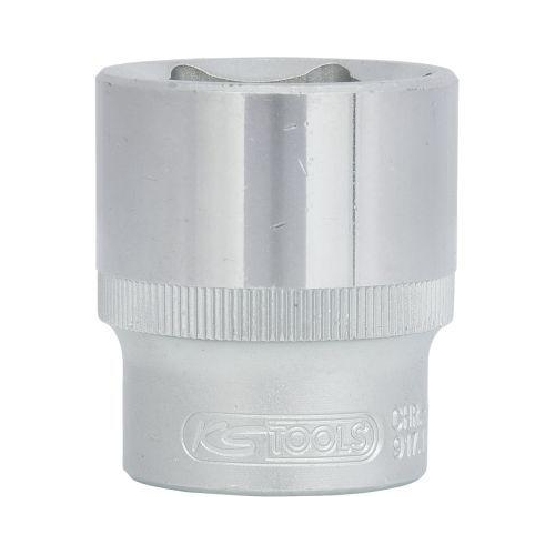 Steckschl&uuml;sseleinsatz KS TOOLS 917.1344 f&uuml;r
