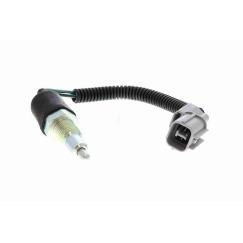 Schalter, R&uuml;ckfahrleuchte VEMO V26-73-0036 Original VEMO Qualit&auml;t f&uuml;r HONDA