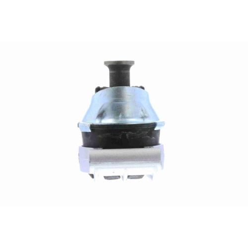 Lagerung, Automatikgetriebe VAICO V40-0069 Original VAICO Qualität für OPEL