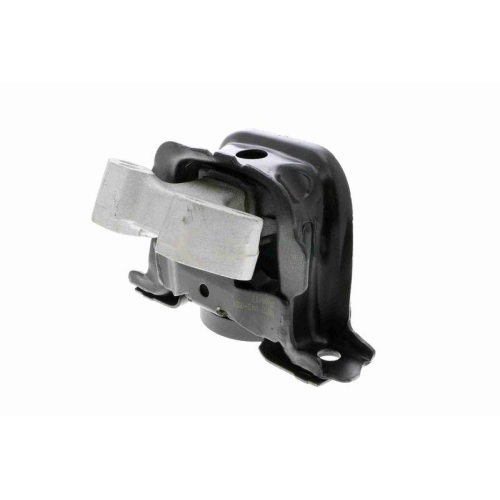 Lagerung, Motor VAICO V42-0559 Original VAICO Qualit&auml;t f&uuml;r PEUGEOT, rechts