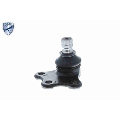 Trag-/F&uuml;hrungsgelenk VAICO V22-0374 EXPERT KITS + f&uuml;r PEUGEOT, Vorderachse