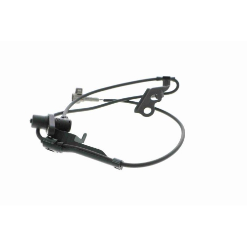 Sensor, Raddrehzahl VEMO V70-72-0031 Original VEMO Qualit&auml;t f&uuml;r TOYOTA