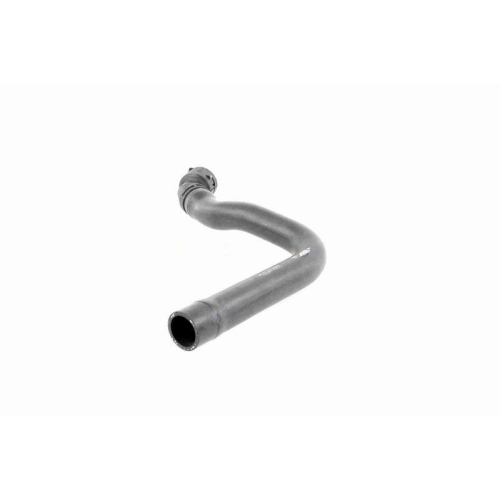 K&uuml;hlerschlauch VAICO V10-4676 Q+, Erstausr&uuml;sterqualit&auml;t f&uuml;r AUDI SEAT SKODA VW