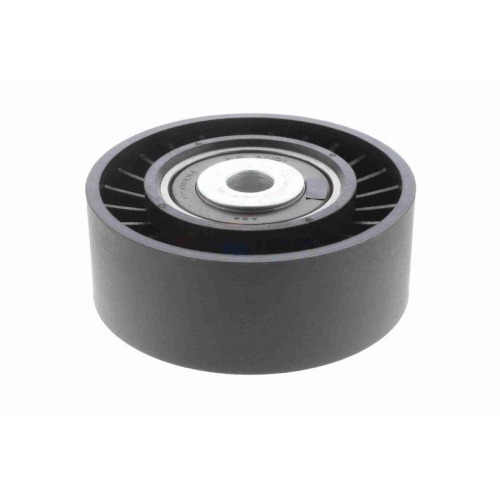 Spannrolle, Keilrippenriemen VAICO V25-1195 Original VAICO Qualit&auml;t f&uuml;r FORD