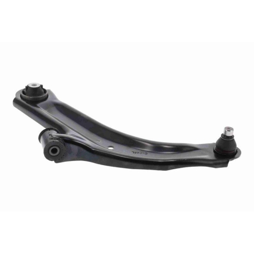 ACKOJA A38-0206 Lenker, Radaufh&auml;ngung Original ACKOJA Qualit&auml;t f&uuml;r NISSAN, unten