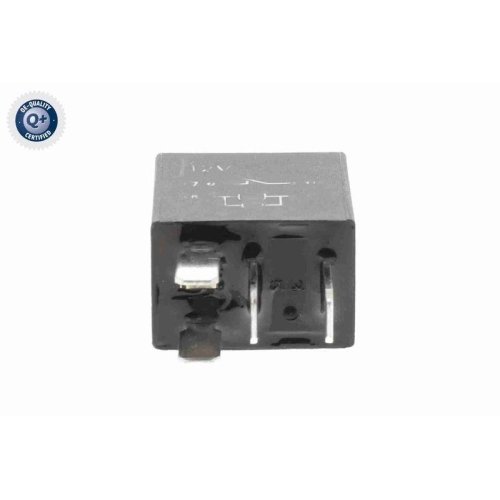 ACKOJA A52-71-0002 Multifunktionsrelais Q+ Erstausr&uuml;sterqualit&auml;t f&uuml;r HYUNDAI