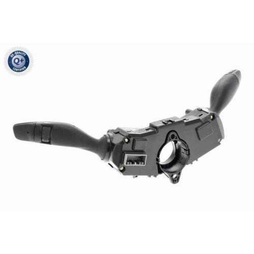 Multifunktionsschalter VEMO V52-73-0049 Q+, Erstausrüsterqualität für HYUNDAI