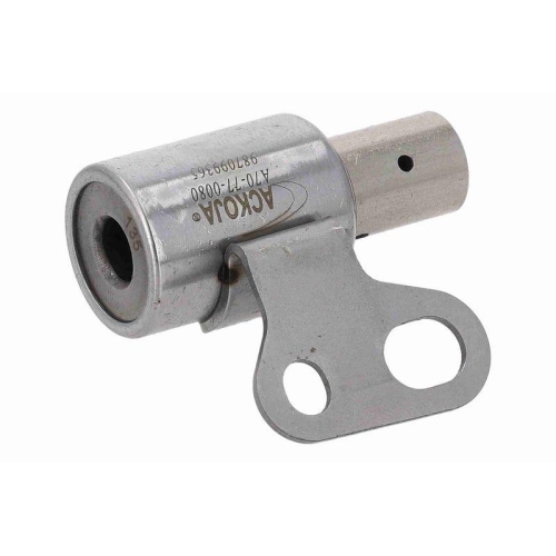 ACKOJA A70-77-0080 Schaltventil, Automatikgetriebe Original ACKOJA Qualit&auml;t f&uuml;r