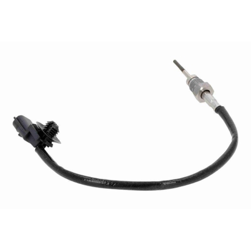 Sensor, Abgastemperatur VEMO V46-72-0252 Original VEMO Qualit&auml;t f&uuml;r NISSAN