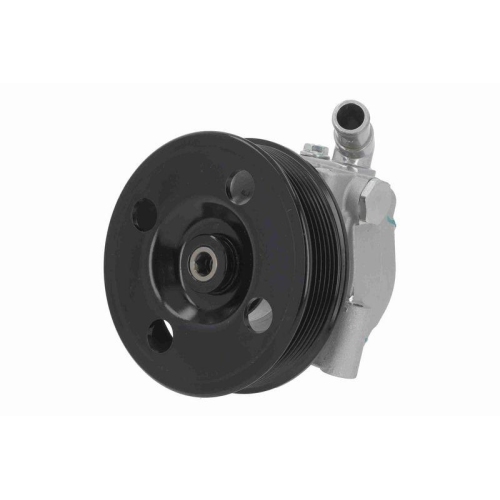 Hydraulikpumpe, Lenkung VAICO V25-2829 Original VAICO Qualit&auml;t f&uuml;r FORD HITACHI