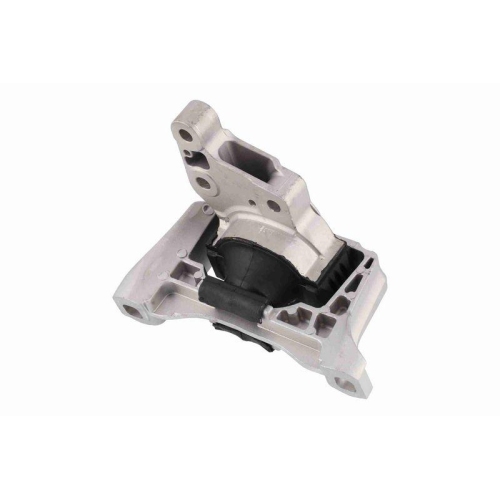 Lagerung, Motor VAICO V25-2772 Original VAICO Qualit&auml;t f&uuml;r FORD FORD USA, rechts