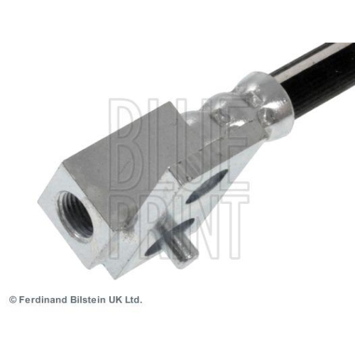 Bremsschlauch BLUE PRINT ADM553105 f&uuml;r MAZDA, Vorderachse rechts