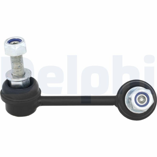 DELPHI TC2280 Stange/Strebe, Stabilisator f&uuml;r NISSAN INFINITI, Vorderachse links