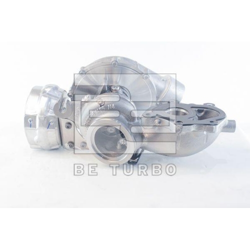 BE TURBO 130692RED Lader, Aufladung f&uuml;r MERCEDES-BENZ NISSAN OPEL RENAULT