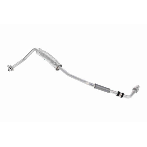 VAICO V20-5292 &Ouml;lleitung, Lader Original VAICO Qualit&auml;t f&uuml;r BMW