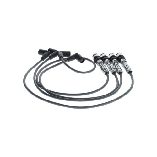 Z&uuml;ndleitungssatz BOSCH 0 986 356 341 f&uuml;r VW