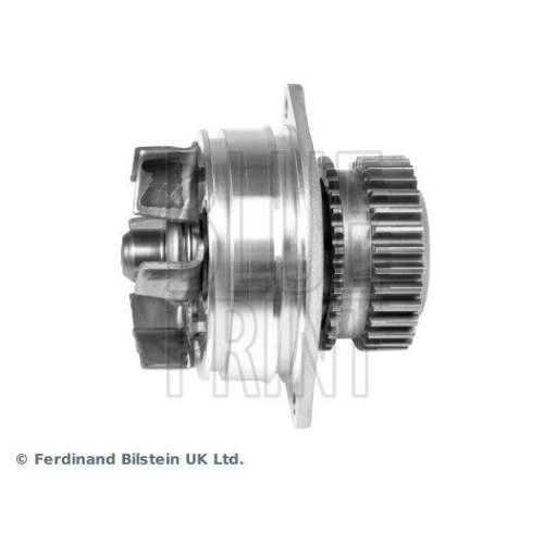 Wasserpumpe, Motork&uuml;hlung BLUE PRINT ADN19191 f&uuml;r NISSAN RENAULT INFINITI