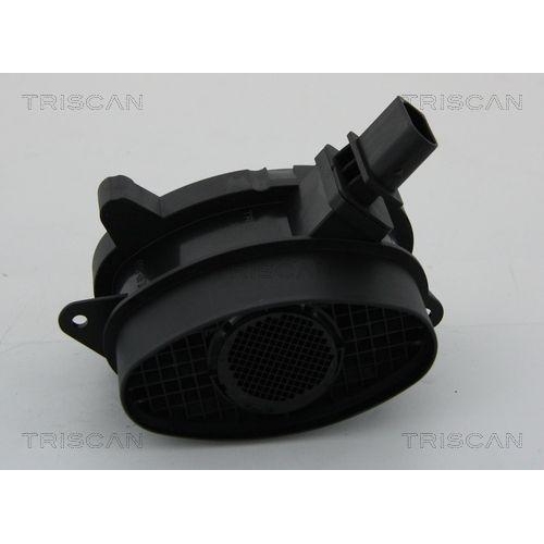Luftmassenmesser TRISCAN 8812 11001 f&uuml;r BMW
