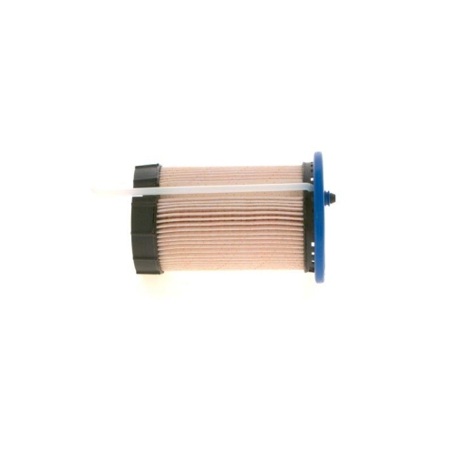 Kraftstofffilter BOSCH F 026 402 254 f&uuml;r AUDI FORD SEAT SKODA VW CUPRA