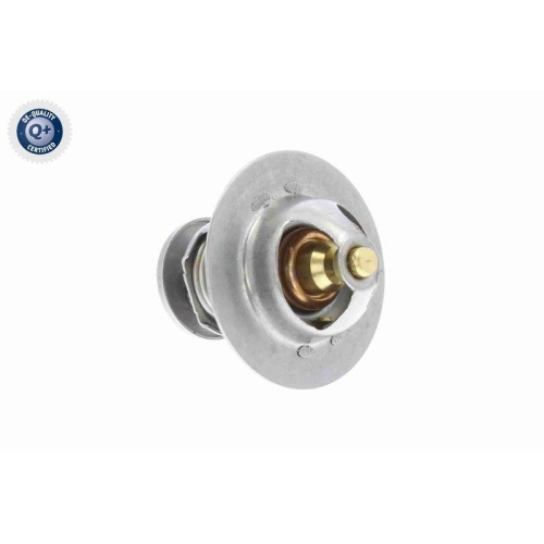 Thermostat, K&uuml;hlmittel VEMO V25-99-1751 Green Mobility Parts f&uuml;r FORD, oben