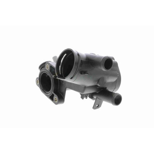 Thermostatgeh&auml;use VEMO V15-99-2079 Original VEMO Qualit&auml;t f&uuml;r SEAT SKODA VW VAG