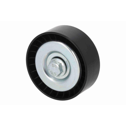 Spannrolle, Keilrippenriemen VAICO V25-1196 Green Mobility Parts f&uuml;r FORD