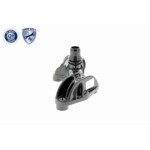 Thermostat, &Ouml;lk&uuml;hlung VEMO V20-99-1283 EXPERT KITS + f&uuml;r BMW