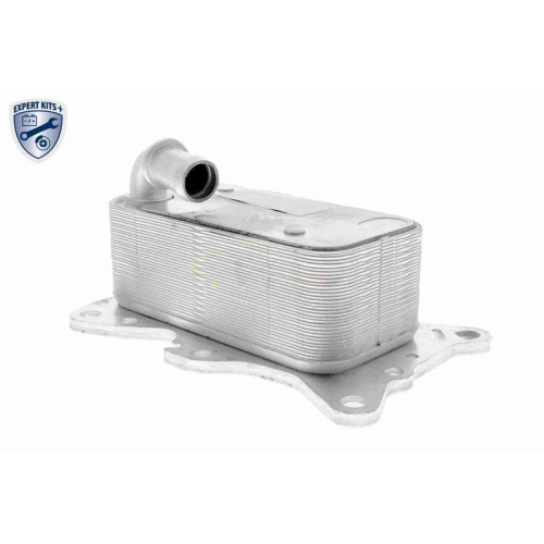 &Ouml;lk&uuml;hler, Motor&ouml;l VEMO V30-60-0007 EXPERT KITS + f&uuml;r CHRYSLER DODGE JEEP