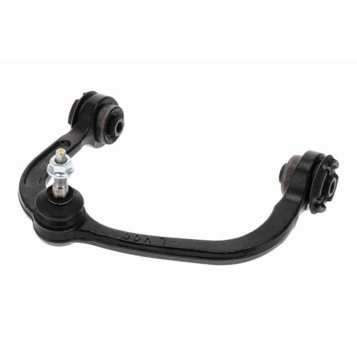 Lenker, Radaufhängung VAICO V25-1735 Original VAICO Qualität für FORD, oben