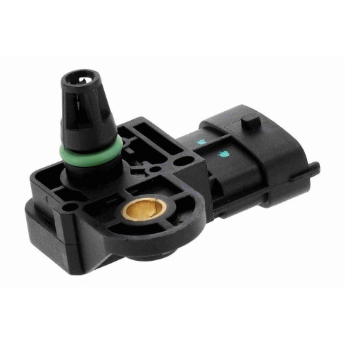 Sensor, Saugrohrdruck VEMO V40-72-0678 Original VEMO Qualit&auml;t f&uuml;r OPEL SAAB