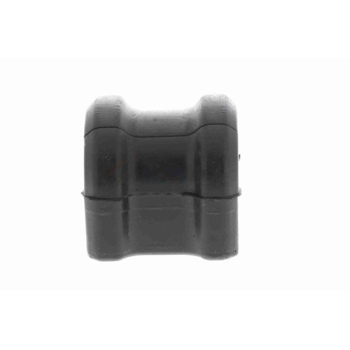 ACKOJA A70-0360 Lagerung, Stabilisator Original ACKOJA Qualit&auml;t f&uuml;r TOYOTA