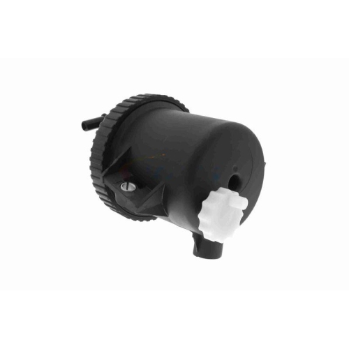 Geh&auml;use, Kraftstofffilter VAICO V22-0749 Original VAICO Qualit&auml;t f&uuml;r CITRO&Euml;N