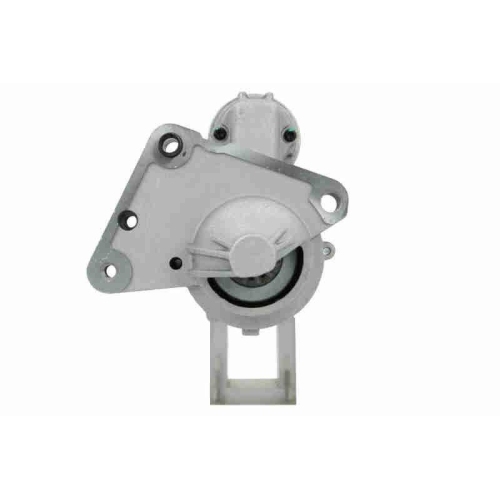 Starter VEMO V22-12-50017 Original VEMO Qualität für CITROËN PEUGEOT TOYOTA DS