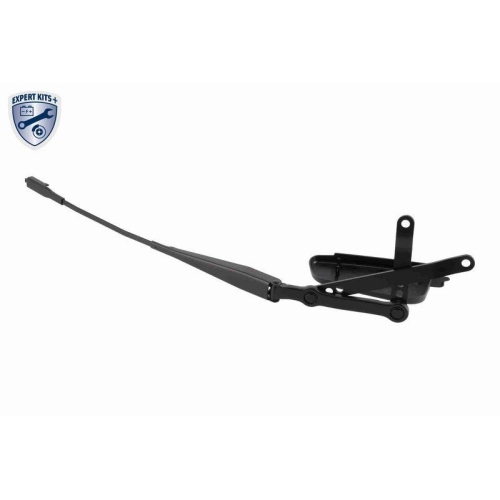 VAICO Wischarm, Scheibenreinigung V30-3728 EXPERT KITS + f&uuml;r MERCEDES-BENZ