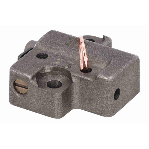 ACKOJA A52-9002 Spanner, Steuerkette Original ACKOJA Qualit&auml;t f&uuml;r HYUNDAI