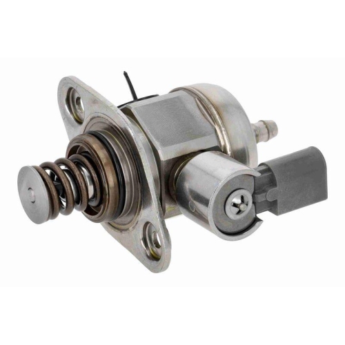 VEMO Hochdruckpumpe V10-25-0056 Original VEMO Qualit&auml;t f&uuml;r AUDI SEAT SKODA VW