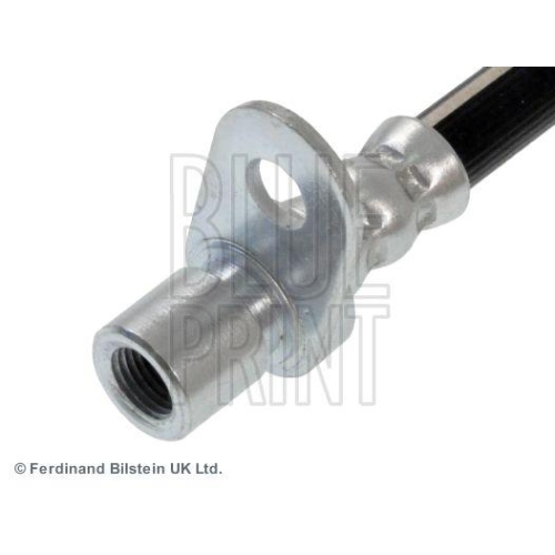 Bremsschlauch BLUE PRINT ADM553106 f&uuml;r MAZDA, Vorderachse links