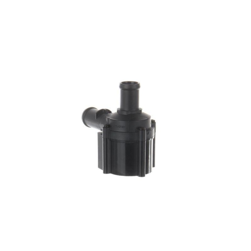 Wasserpumpe, Motork&uuml;hlung SKF VKPA 81938 f&uuml;r AUDI SEAT SKODA VW