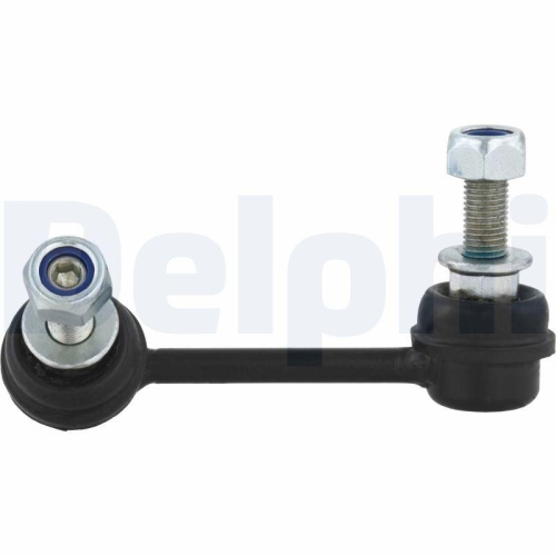 DELPHI TC2281 Stange/Strebe, Stabilisator f&uuml;r NISSAN INFINITI