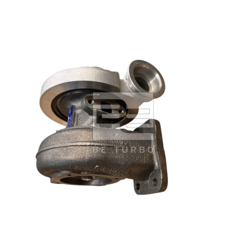 BE TURBO 128222 Lader, Aufladung f&uuml;r RENAULT RENAULT TRUCKS