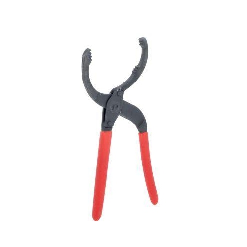 &Ouml;lfilterzange KS TOOLS 150.9317 f&uuml;r