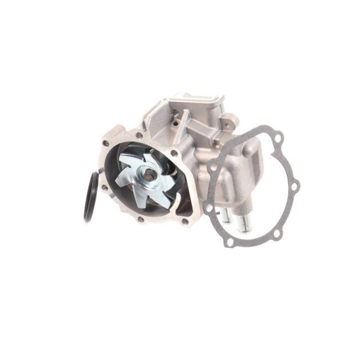 Wasserpumpe, Motorkühlung SKF VKPC 98002 für SUBARU