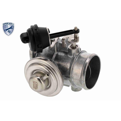 AGR-Ventil VEMO V10-63-0034 EXPERT KITS + f&uuml;r AUDI SEAT SKODA VW VAG