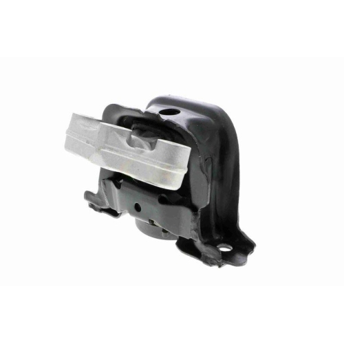 Lagerung, Motor VAICO V42-0561 Original VAICO Qualit&auml;t f&uuml;r PEUGEOT, rechts