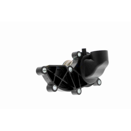 Thermostatgeh&auml;use VEMO V15-99-2081 Green Mobility Parts f&uuml;r AUDI SEAT SKODA VW