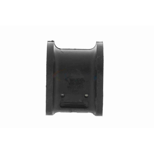 Lagerung, Stabilisator VAICO V30-1844 Original VAICO Qualit&auml;t f&uuml;r DODGE SEAT VW