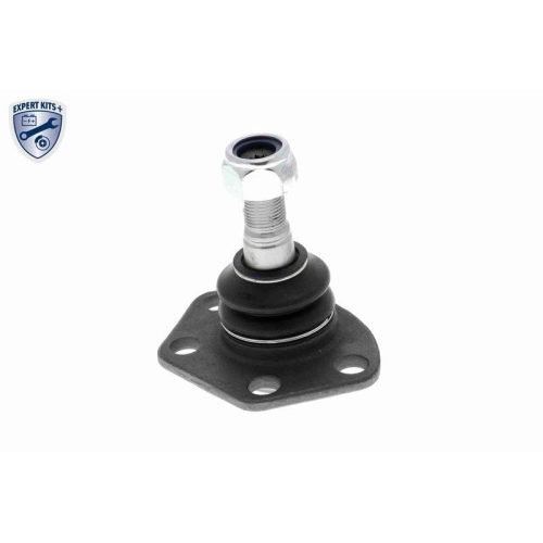 Trag-/F&uuml;hrungsgelenk VAICO V22-1077 EXPERT KITS + f&uuml;r CITRO&Euml;N, Vorderachse