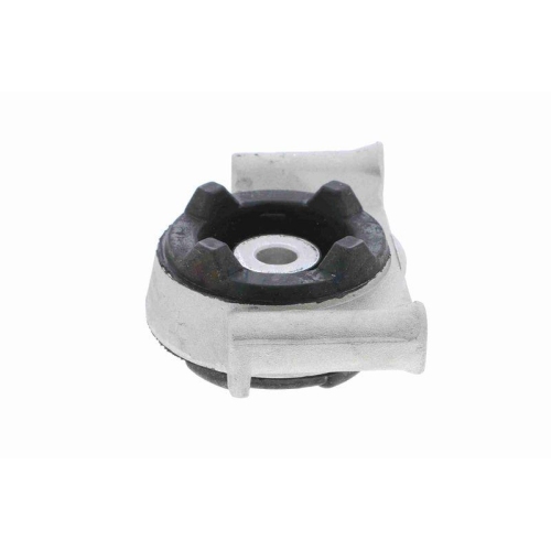 Lagerung, Automatikgetriebe VAICO V10-0265 Original VAICO Qualit&auml;t f&uuml;r AUDI SEAT