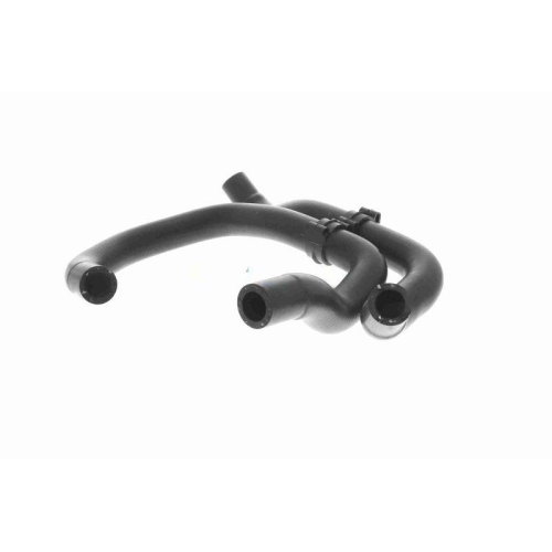 Kühlerschlauch VAICO V10-4678 Q+, Erstausrüsterqualität für AUDI SEAT SKODA VW