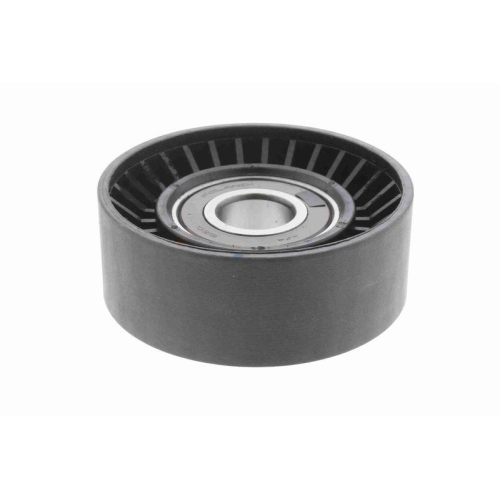 Spannrolle, Keilrippenriemen VAICO V25-1197 Original VAICO Qualit&auml;t f&uuml;r FORD